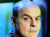 Michael Ironside