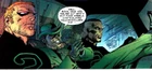 The Riddler/Gallery | Batman Wiki | Fandom