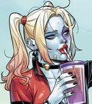 Harley Quinn