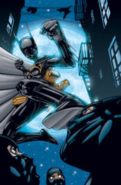 200px-Batgirl cassandra cain