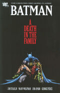 Batman-a-death-in-the-family