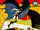 Detective Comics Issue 33