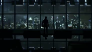 Gotham 07.png (1,04 MB)