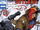 Red Hood and the Outlaws Vol.2 25