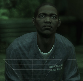 000ArkhamJordanFraser 01