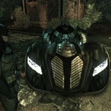 Batmobile Batman Wiki Fandom What are the best batmobiles? batmobile batman wiki fandom