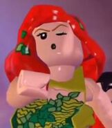 Legopoisonivy014