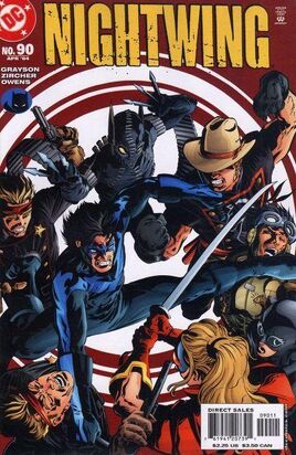 Nightwing90v