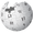 Wikipedia-logo-v2-square