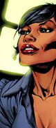 Amanda Waller-3