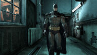 Batman-arkham-asylum-3