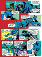 How batrope works.jpg (1.01 MB) Batman #441, 1989