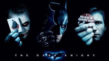 JokerBatmanDent.jpg