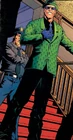 The Riddler/Gallery | Batman Wiki | Fandom