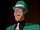 The Riddler (DC Animated Universe)