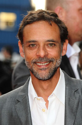 Alexander-Siddig
