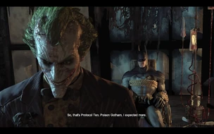 Batman-arkham-city18.jpg (276 kB)
