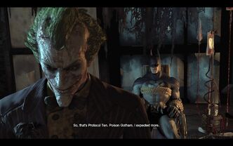 Batman-arkham-city18