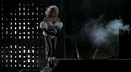 Batman-returns-disneyscreencaps.com-8973