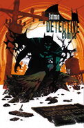 Detective Comics Vol 2-34 Cover-1 Teaser