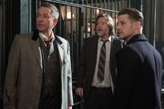 Gotham S2E18c