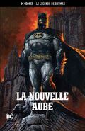 La-legende-de-batman-la-nouvelle-aube