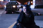 Titans S1E01m