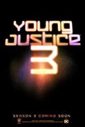 Young Justice Season 3 01