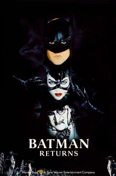 Batman Returns | Batpedia | Fandom