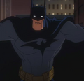 Batman (Superman/Batman)