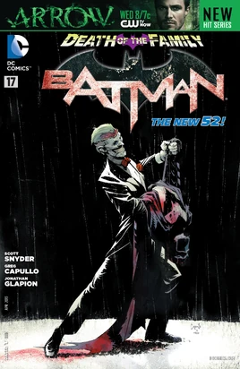 Batman Vol 2-17 Cover-1