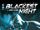 Blackest Night : Debout les morts