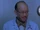 Dr. Lee