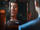 The Trial of Jim Gordon