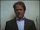 Gerard Stephens