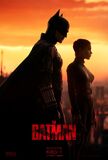 The Batman poster 9