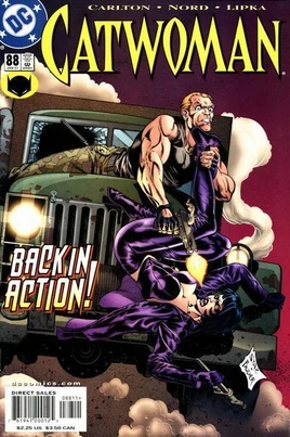 Catwoman88v