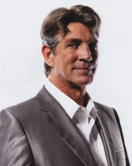 EricRoberts