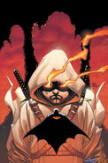 Robin Rises Alpha Vol 1-1 Cover-1 Teaser