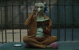 Suicide-Squad-Captura-15