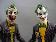 Arkham-city-nycc-exclusive-sickened-joker-3