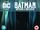 Batman: Gotham by Gaslight (Film)