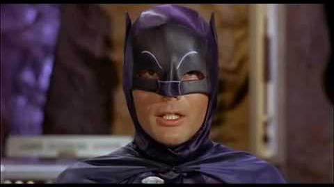 Batman: The Movie | Batman Wiki | Fandom