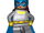 Batgirl (Lego Batman)
