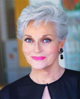LeeMeriwether