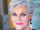 Lee Meriwether