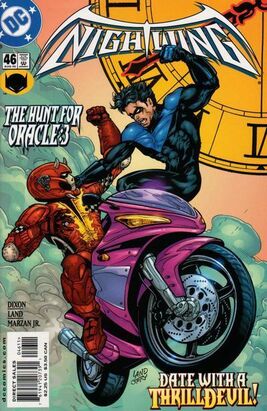 Nightwing46v