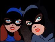 Batgirl012
