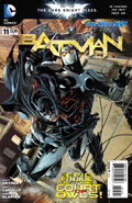 Batman Vol 2-11 Cover-2