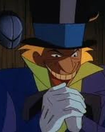 Jervis Tetch Dcau Batpedia Fandom Mandalas arte dibujos bonitos dibujos dibujo del sombrerero loco artistas dibujos increíbles dibujos terroríficos tatuajes disney sombrerero. jervis tetch dcau batpedia fandom